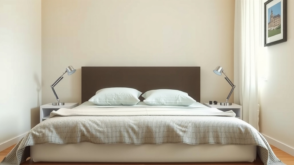 Understanding Your 60 x 72 Blanket: What to Look For